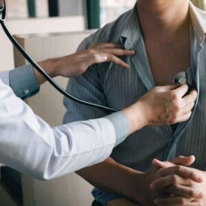 Navigating Health Care Coverage