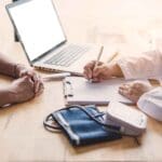 what is socialized medicine