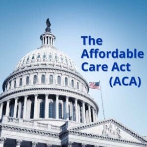 what happens if the affordable care act