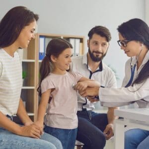 TAI Op-Ed: Kentuckians aren't going to 'get over' losing health care