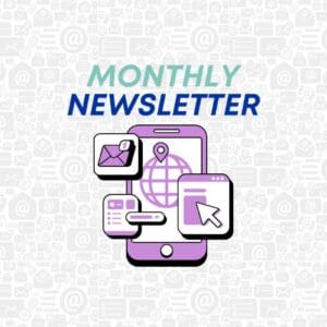 newsletter