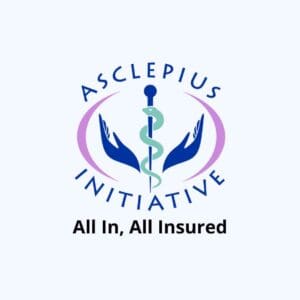 making health care coverage more simple and fair