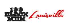 100 black men louisville