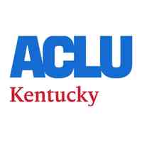 aclu of kentucky