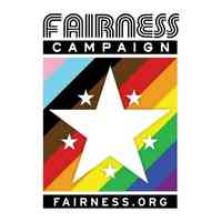 fairness campaign