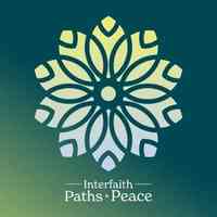 interfaith paths to peace