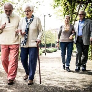 2026 medicare open enrollment