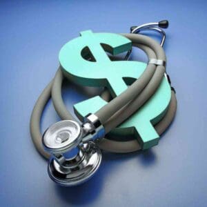 rising health care costs 2026
