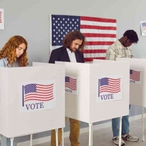 health care costs and the 2026 midterms