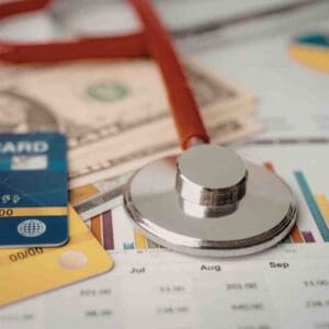 Health Insurance Costs for Workers