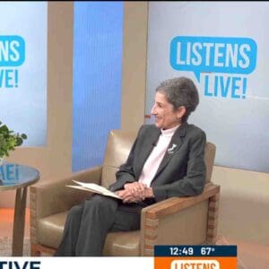 challenges with health care coverage