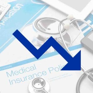 marketplace enrollment