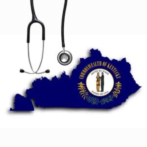 health care coverage literacy project