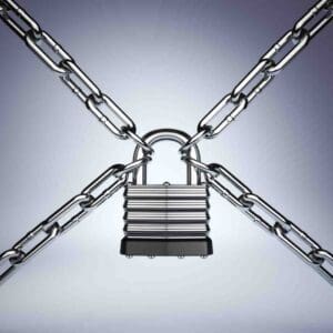 job lock