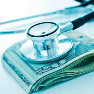 health care affordability