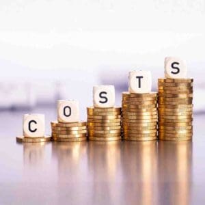 private health insurance costs